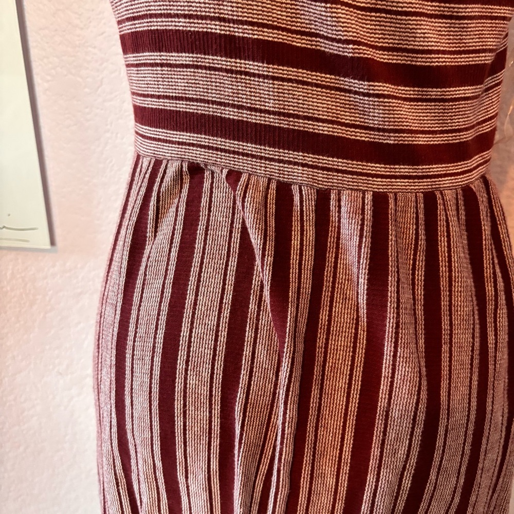 Dress size small - Picture 4 of 6